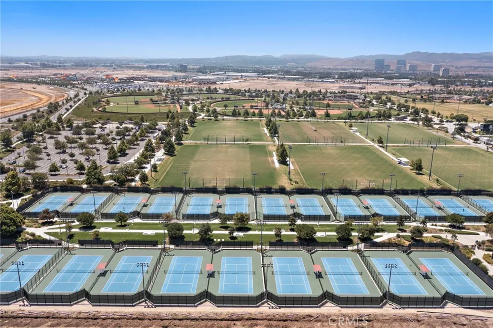 230 Abacus Irvine, CA 92618