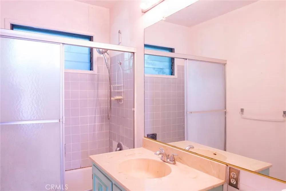 4871 Sunnybrook Avenue Buena Park, CA 90621
