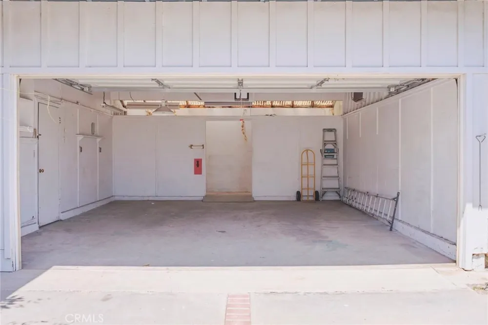 4871 Sunnybrook Avenue Buena Park, CA 90621