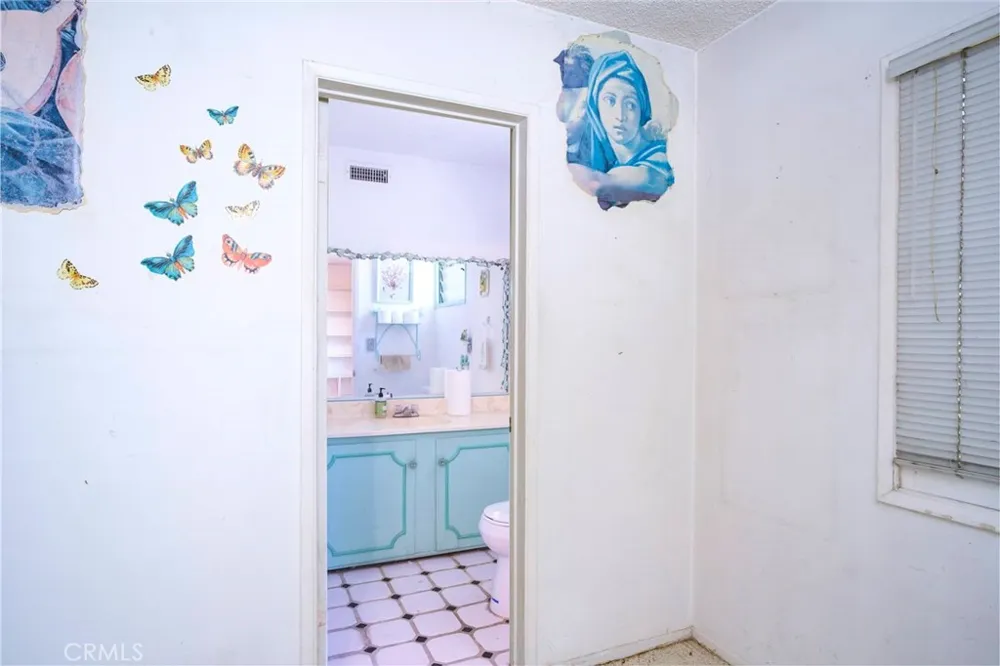 4871 Sunnybrook Avenue Buena Park, CA 90621