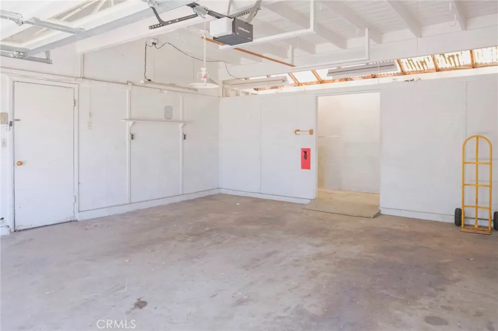 4871 Sunnybrook Avenue Buena Park, CA 90621
