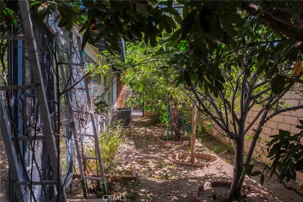 4871 Sunnybrook Avenue Buena Park, CA 90621