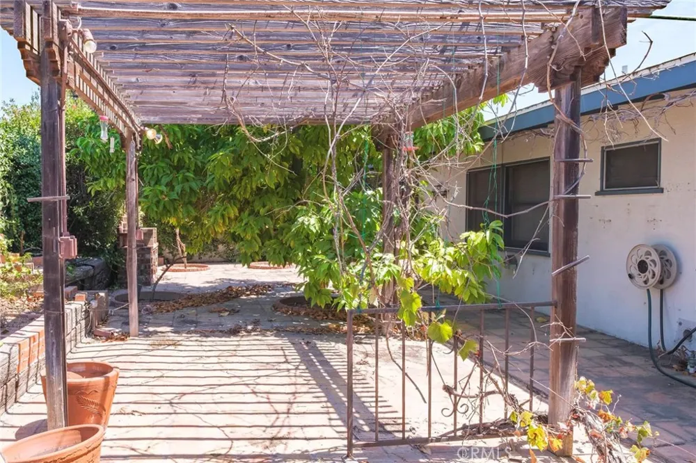 4871 Sunnybrook Avenue Buena Park, CA 90621