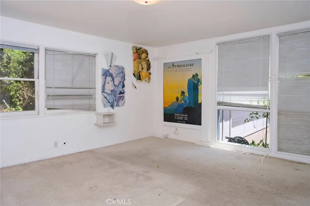 4871 Sunnybrook Avenue Buena Park, CA 90621
