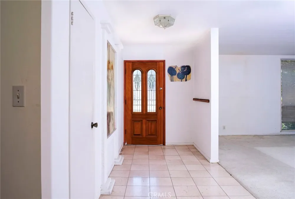 4871 Sunnybrook Avenue Buena Park, CA 90621