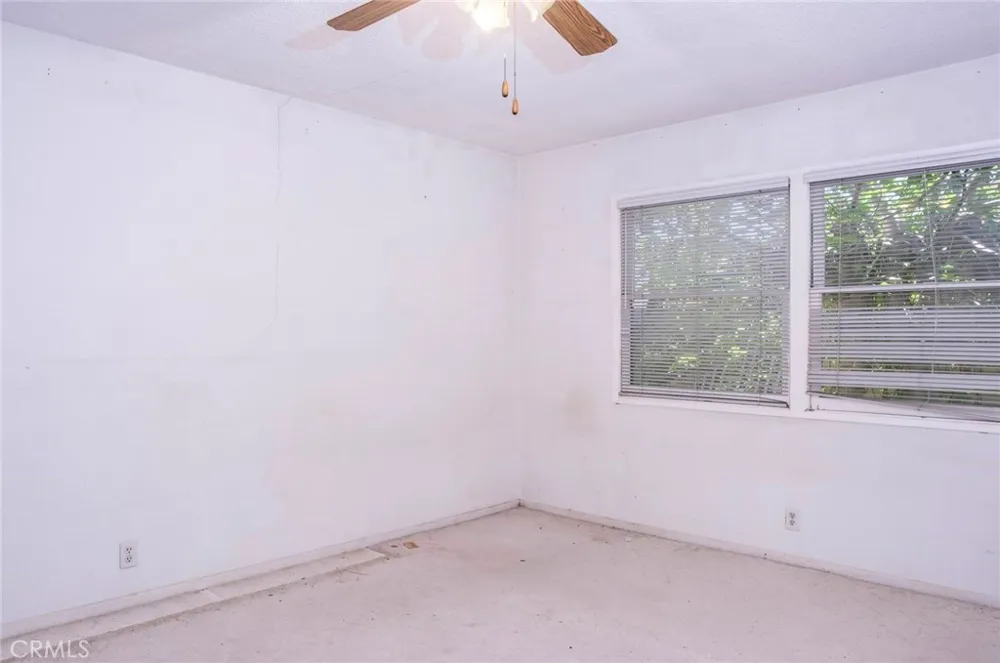 4871 Sunnybrook Avenue Buena Park, CA 90621