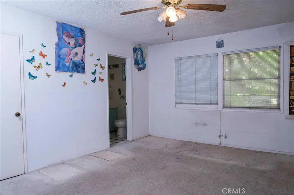 4871 Sunnybrook Avenue Buena Park, CA 90621
