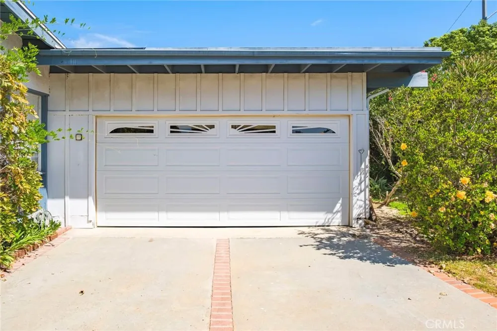 4871 Sunnybrook Avenue Buena Park, CA 90621