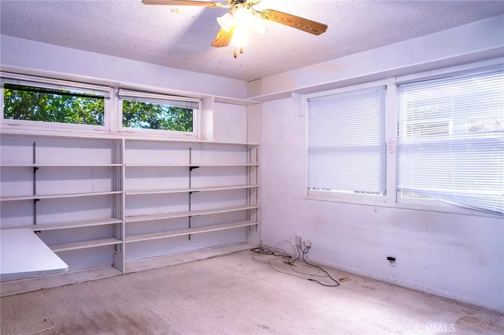 4871 Sunnybrook Avenue Buena Park, CA 90621