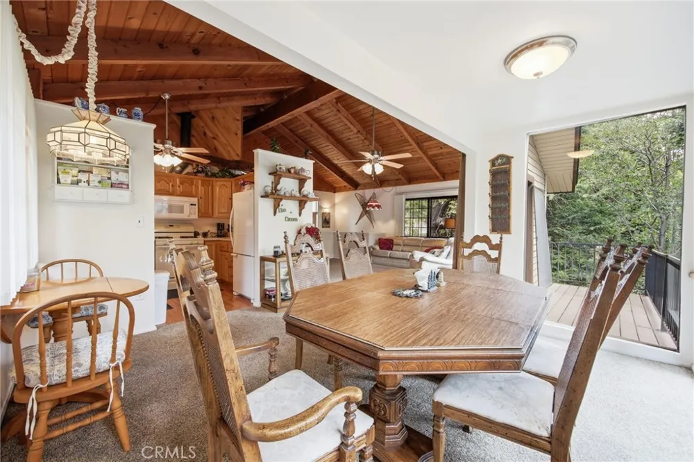 779 Virginia Court Lake Arrowhead, CA 92352
