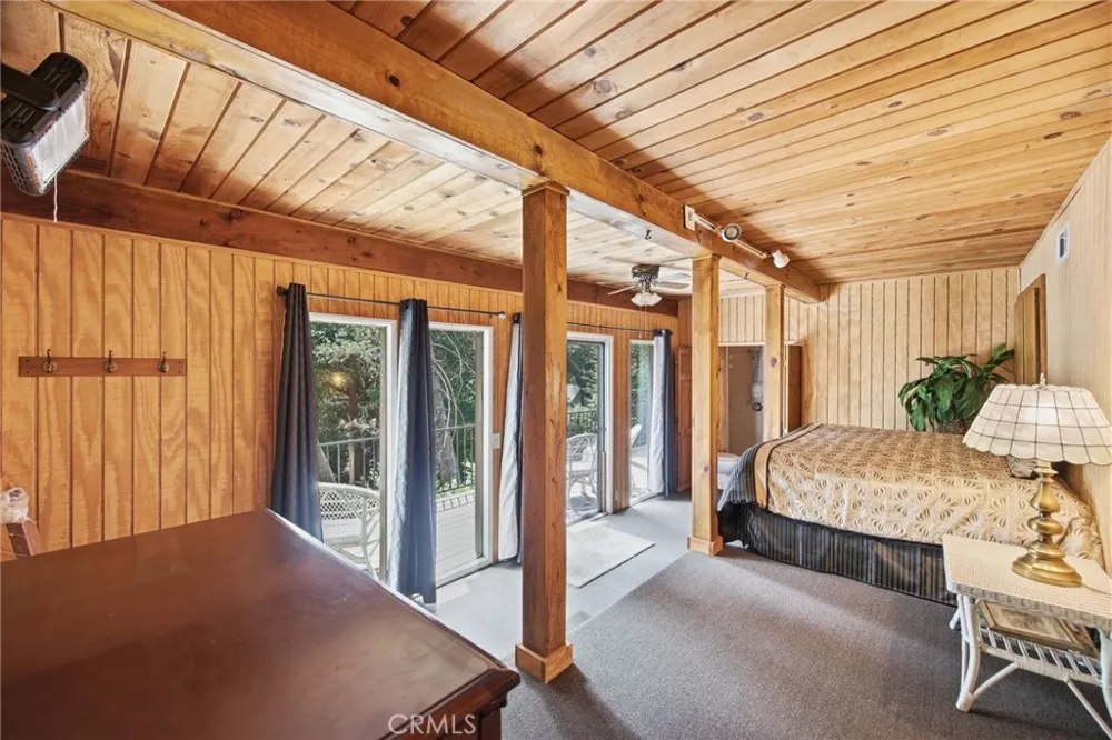 779 Virginia Court Lake Arrowhead, CA 92352