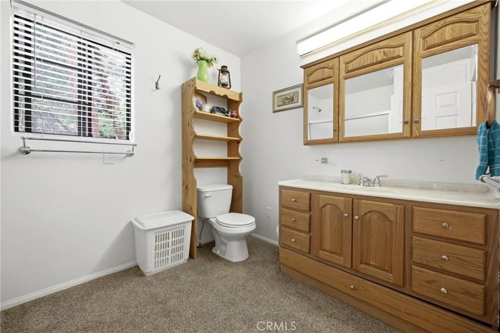 779 Virginia Court Lake Arrowhead, CA 92352