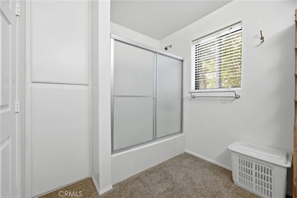 779 Virginia Court Lake Arrowhead, CA 92352