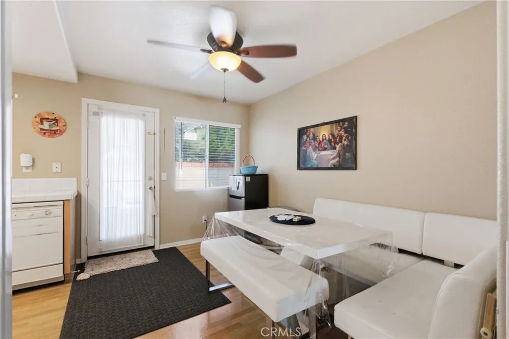 44846 Fenhold Lancaster, CA 93535