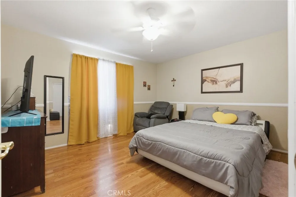 44846 Fenhold Lancaster, CA 93535