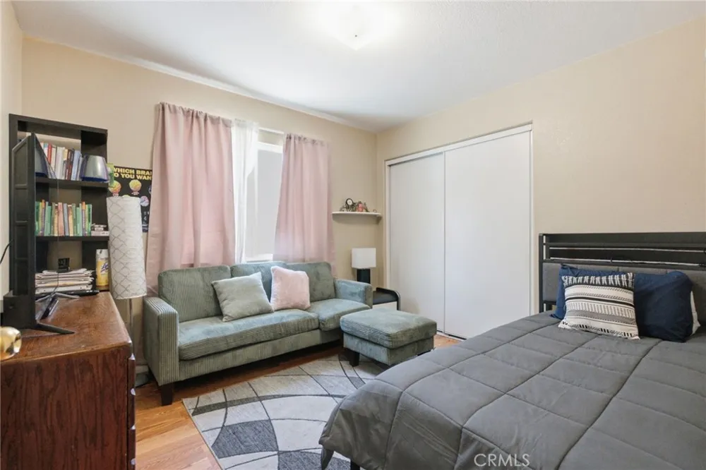 44846 Fenhold Lancaster, CA 93535