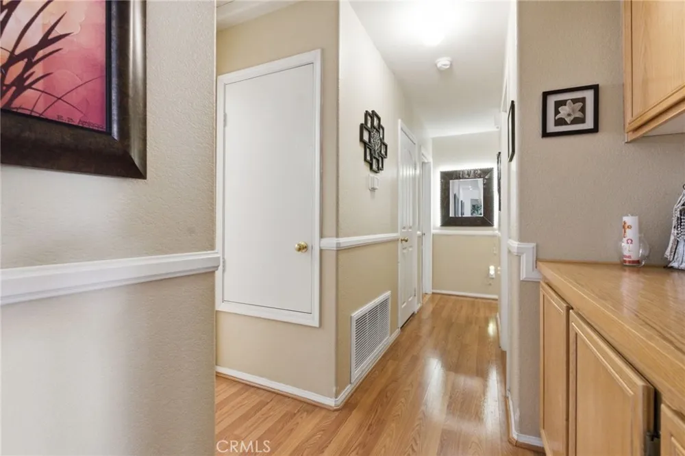 44846 Fenhold Lancaster, CA 93535