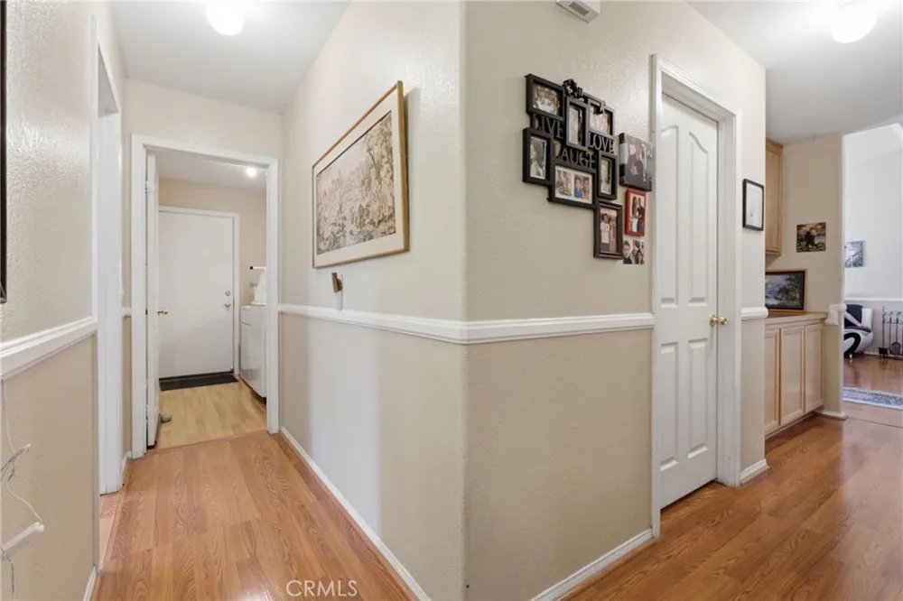 44846 Fenhold Lancaster, CA 93535