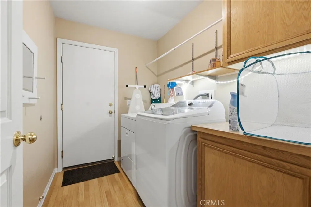 44846 Fenhold Lancaster, CA 93535