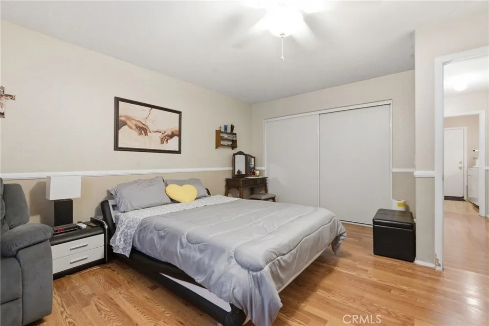 44846 Fenhold Lancaster, CA 93535