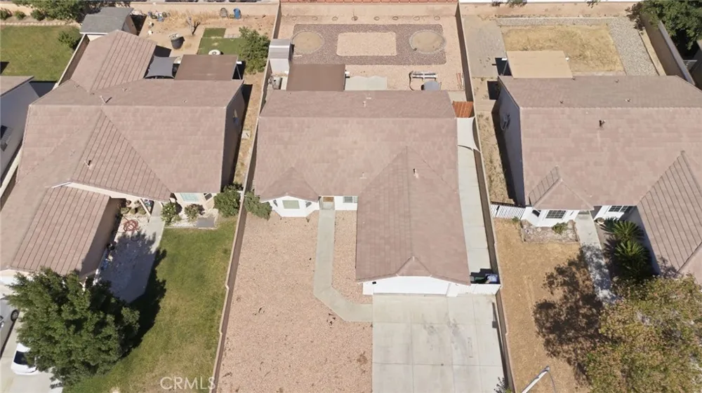 44846 Fenhold Lancaster, CA 93535