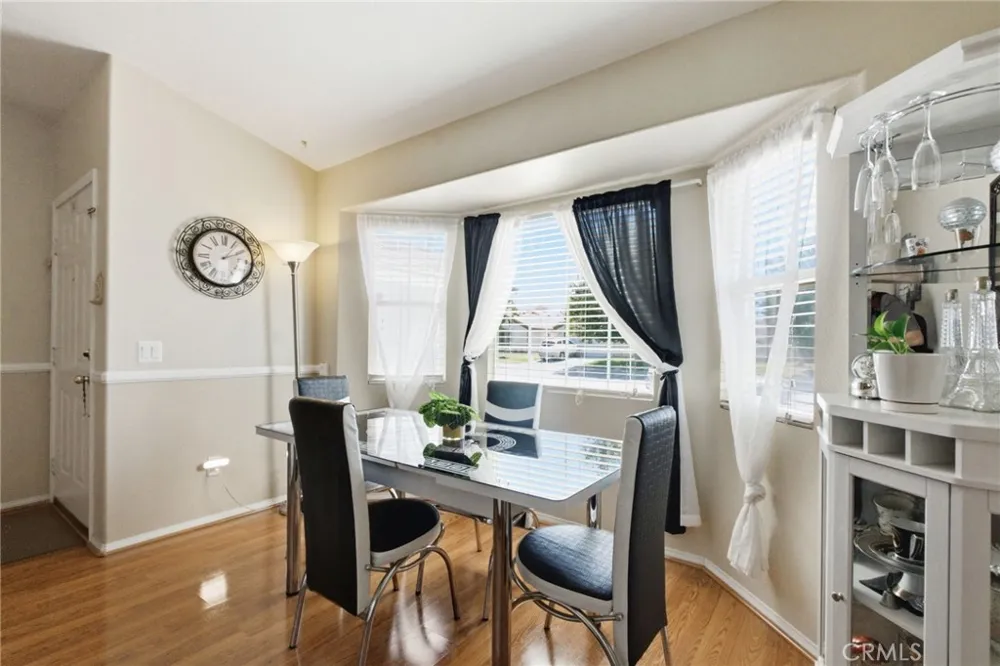 44846 Fenhold Lancaster, CA 93535