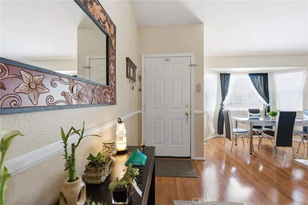 44846 Fenhold Lancaster, CA 93535