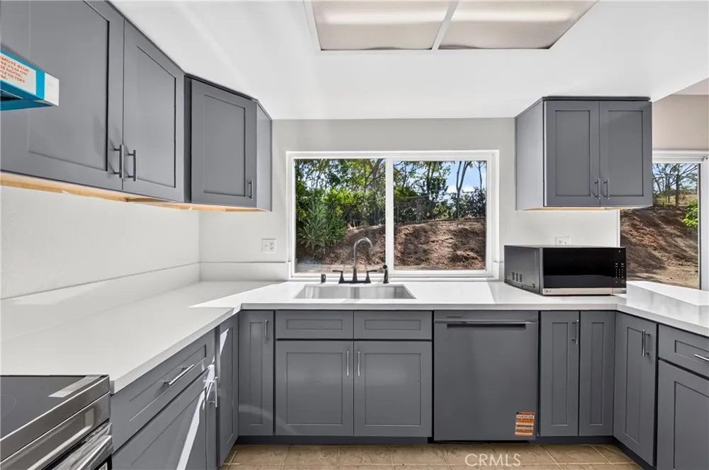 1236 Candlewood Drive Fullerton, CA 92833