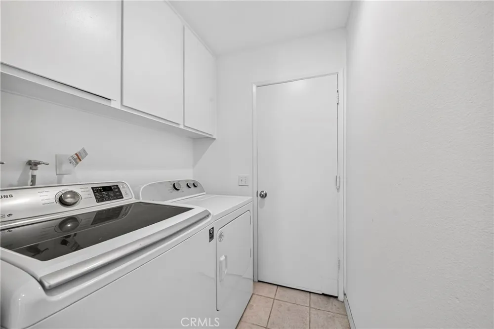 1236 Candlewood Drive Fullerton, CA 92833