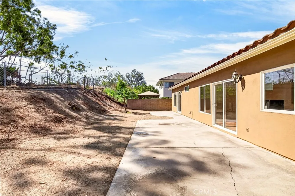 1236 Candlewood Drive Fullerton, CA 92833