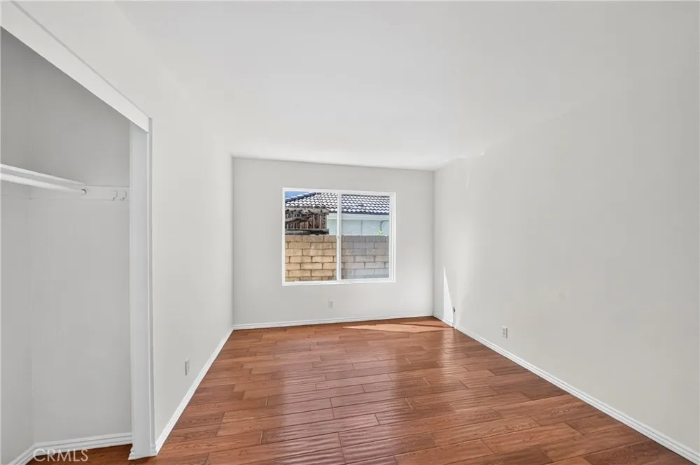 1236 Candlewood Drive Fullerton, CA 92833