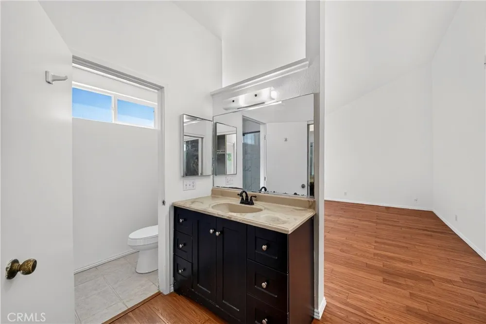 1236 Candlewood Drive Fullerton, CA 92833