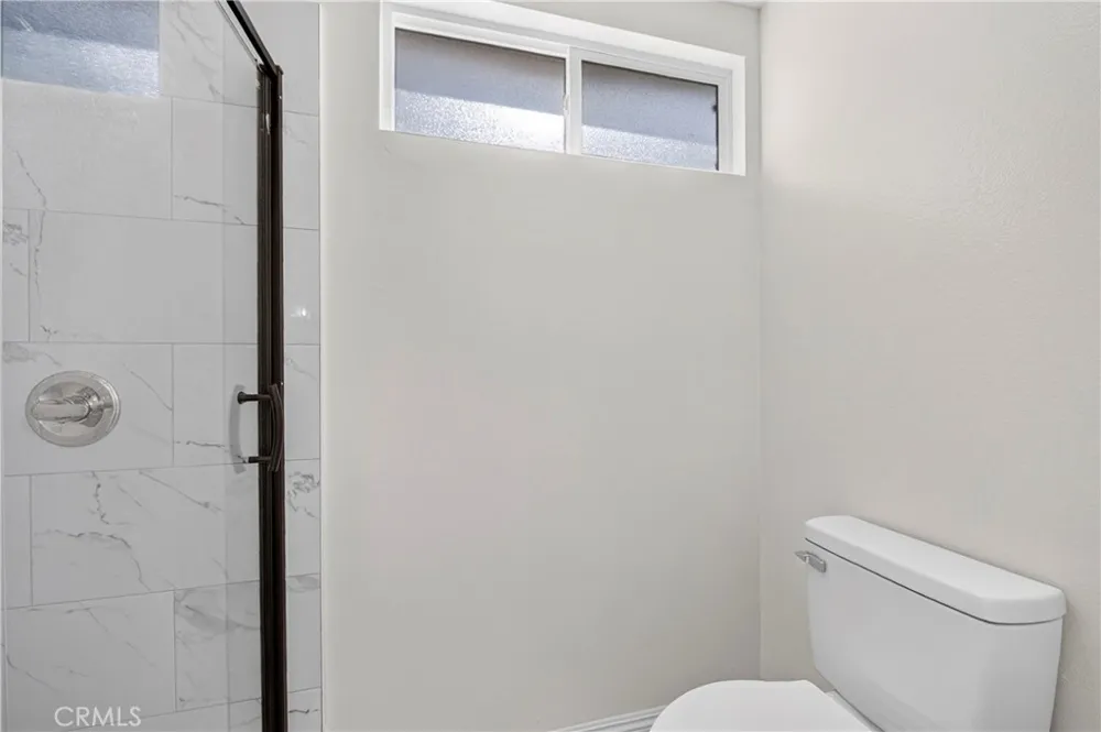 1236 Candlewood Drive Fullerton, CA 92833