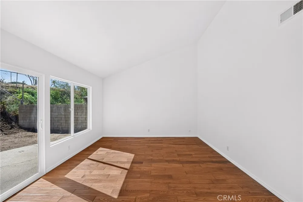 1236 Candlewood Drive Fullerton, CA 92833