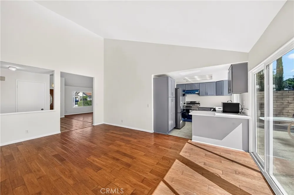 1236 Candlewood Drive Fullerton, CA 92833