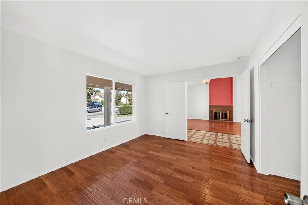 1236 Candlewood Drive Fullerton, CA 92833