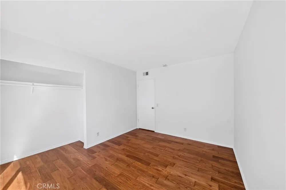 1236 Candlewood Drive Fullerton, CA 92833