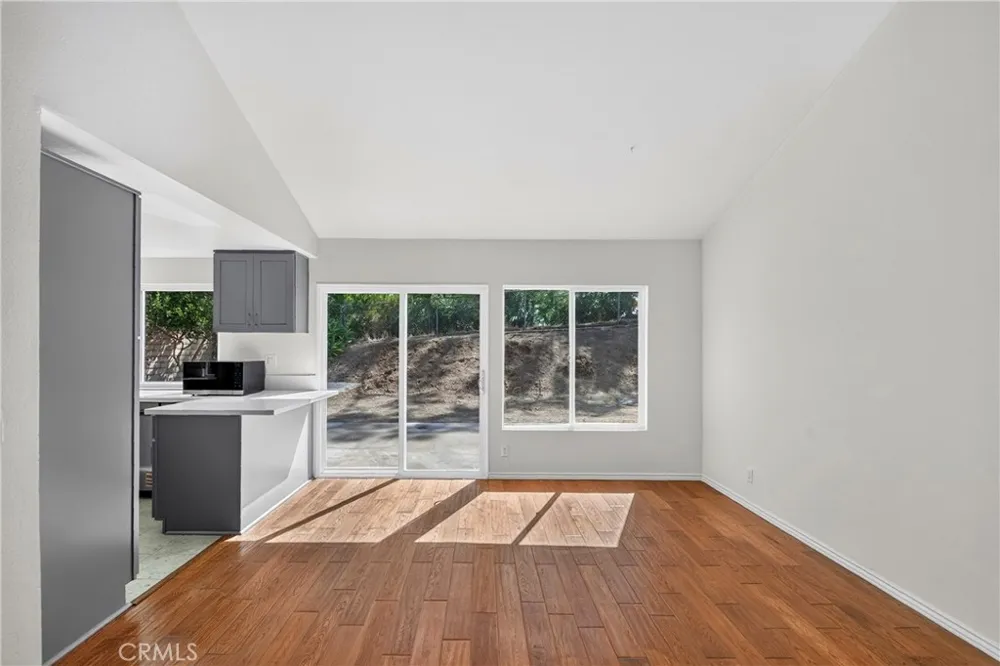 1236 Candlewood Drive Fullerton, CA 92833