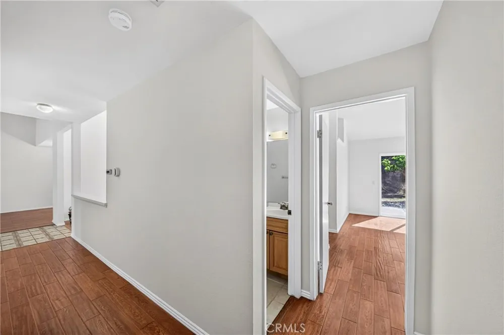 1236 Candlewood Drive Fullerton, CA 92833