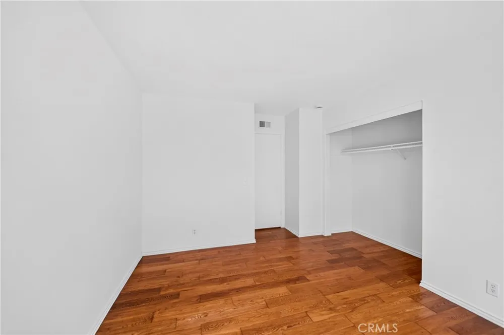 1236 Candlewood Drive Fullerton, CA 92833