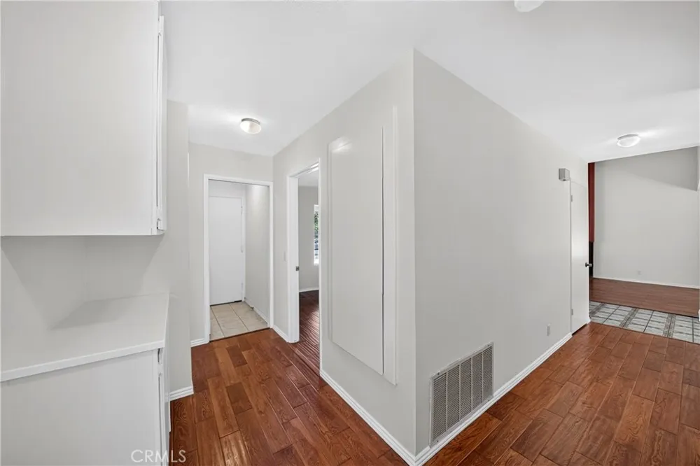 1236 Candlewood Drive Fullerton, CA 92833