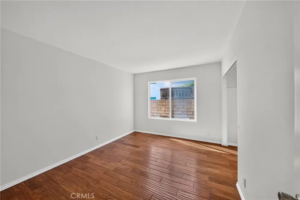 1236 Candlewood Drive Fullerton, CA 92833