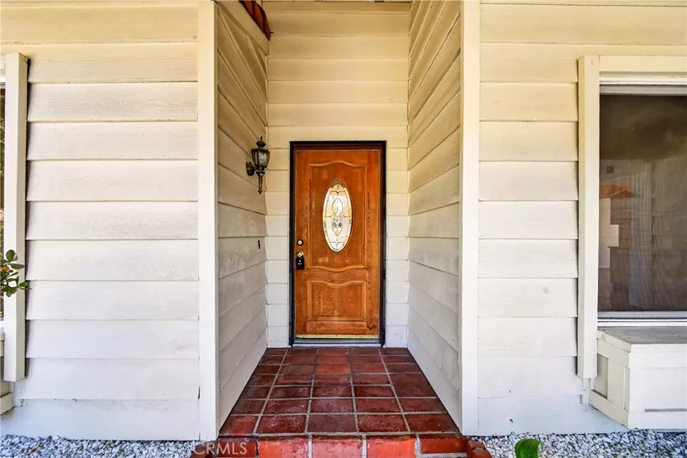 1236 Candlewood Drive Fullerton, CA 92833