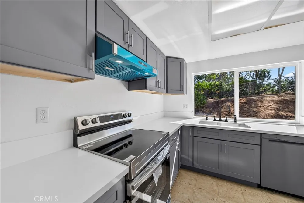 1236 Candlewood Drive Fullerton, CA 92833