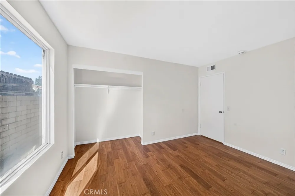 1236 Candlewood Drive Fullerton, CA 92833