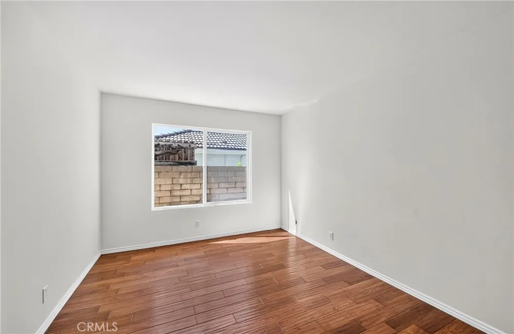 1236 Candlewood Drive Fullerton, CA 92833