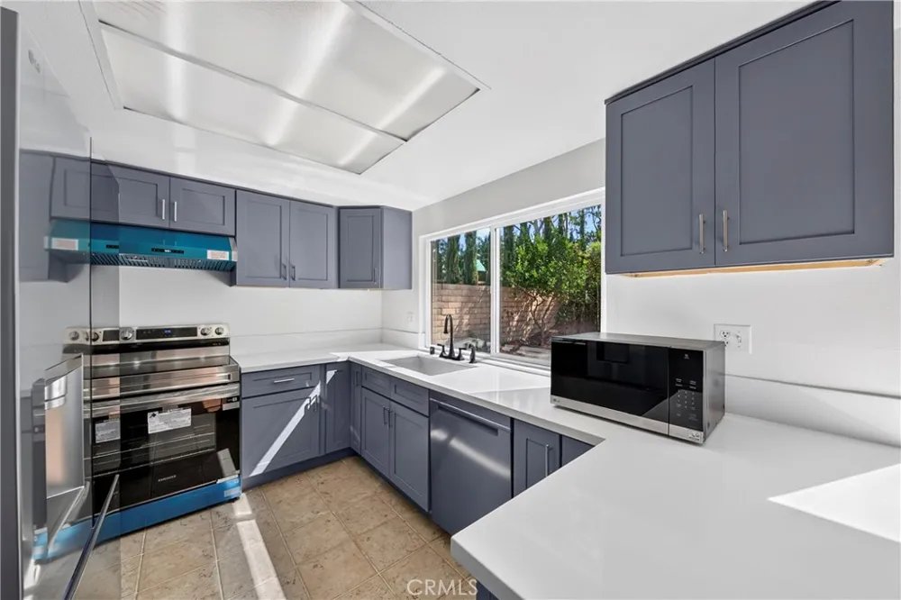 1236 Candlewood Drive Fullerton, CA 92833