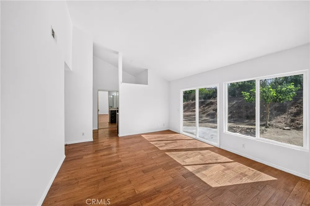 1236 Candlewood Drive Fullerton, CA 92833