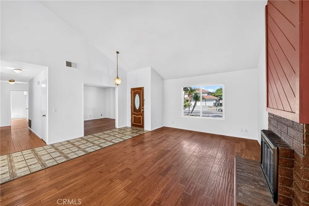 1236 Candlewood Drive Fullerton, CA 92833