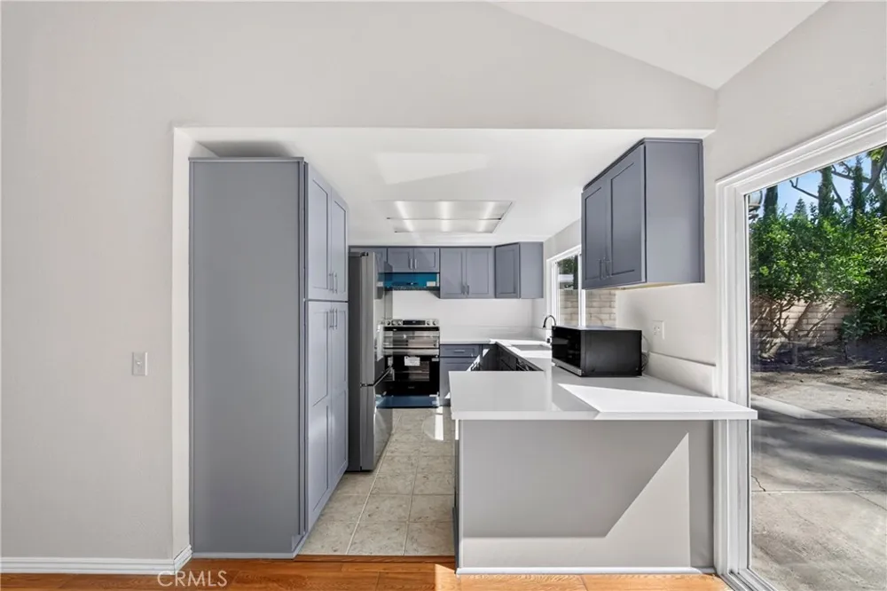 1236 Candlewood Drive Fullerton, CA 92833